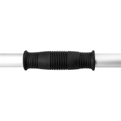 Tesoura P/ Poda De Arvore  1,8 A 3M Vond