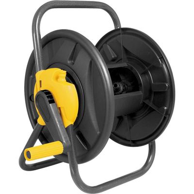Suporte P/Mangueira (Kit S/Mang) Vonder