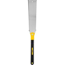 Serrote Tipo Japonês 300Mm Vonder