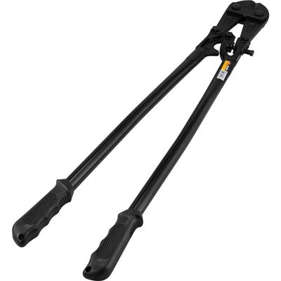 Tesoura Corta Vergalhão 36" Vonder Plus