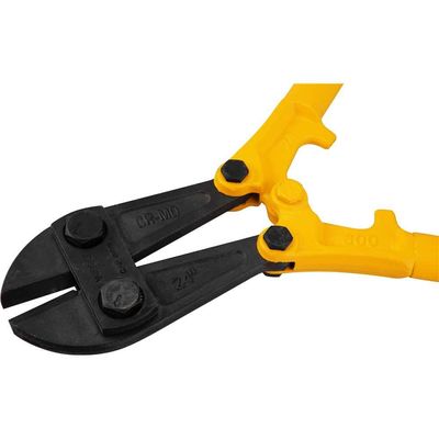 Tesoura Corta Vergalhão 24" Vonder