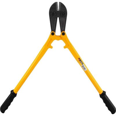 Tesoura Corta Vergalhão 24" Vonder