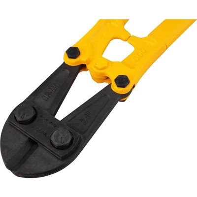 Tesoura Corta Vergalhão 24" Vonder