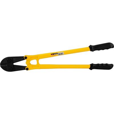 Tesoura Corta Vergalhão 24" Vonder