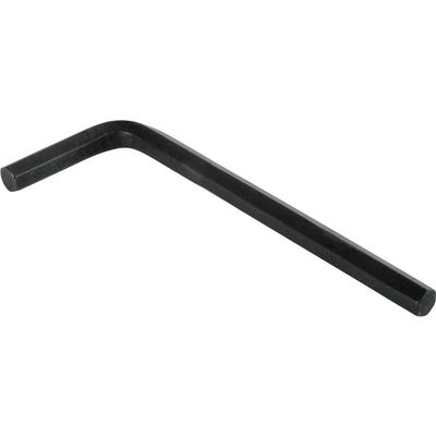 Serra Circular 18V Iscv1831 S/Bat S/Car