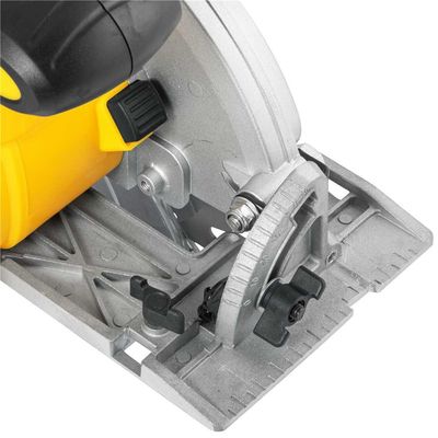 Serra Circular 18V Iscv1831 S/Bat S/Car
