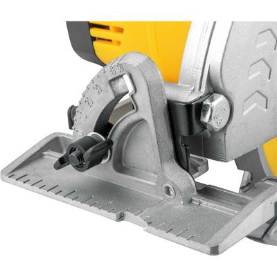 Serra Circular 18V Iscv1831 S/Bat S/Car