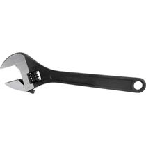 Chave Ajustável 15" Fosfatizada Vonder