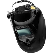 Mascara Esc Aut C/Visor Ton 5A13 Msv513