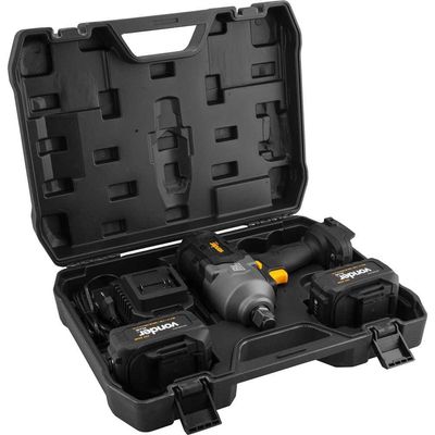 Ch Impacto 3/4"Bat20V Civ234B Bivolt Vdp