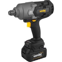 Ch Impacto 3/4"Bat20V Civ234B Bivolt Vdp