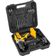 Parafus/Furad Bat 20V Pfv238 Bivolt Vonder