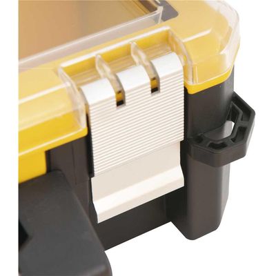 Organizador Plastico Opv 500 Vonder