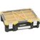 Organizador Plastico Opv 500 Vonder