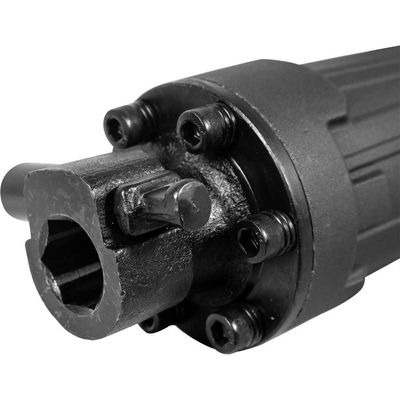 Martelo Demolidor Mdv1645 45J 220V Vd Pl