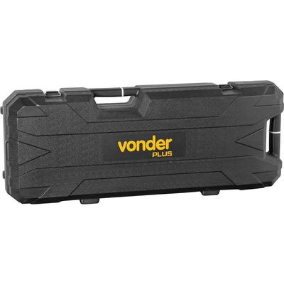 Martelo Demolidor Mdv1645 45J 220V Vd Pl