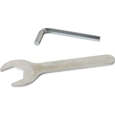 Martelo Demolidor Mdv1645 45J 220V Vd Pl