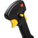Roçadeira Gasolina 52,0Cc Rgo520 Vonder