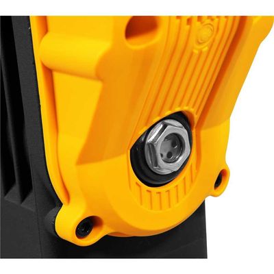 Martelo Demolidor Mdv1645 45J 220V Vd Pl