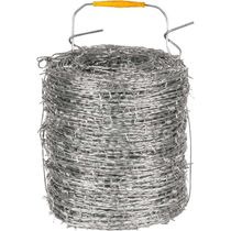 Arame Farpado 250Kgf 250M Vonder