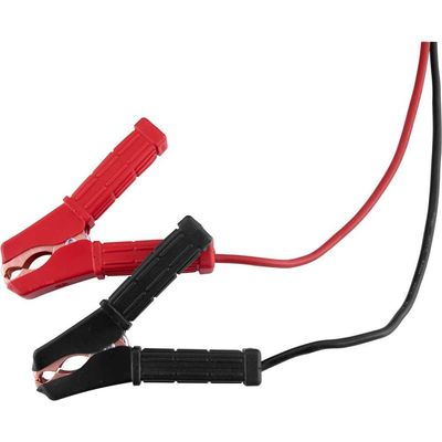 Carregador Int De Bateria Cib300 220V Vd
