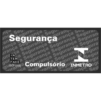Carregador Int De Bateria Cib300 220V Vd