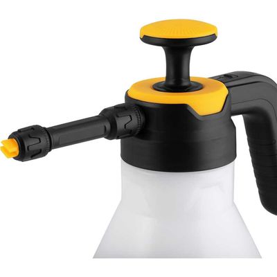 Aplicador Manual De Espuma 2L AEV200 Vonder