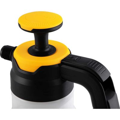 Aplicador Manual De Espuma 2L AEV200 Vonder