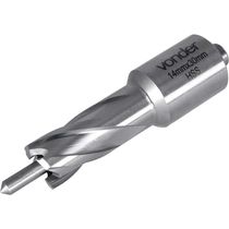 Broca Anular Enc. Weldon 14X30Mm Vonder