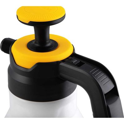 Aplicador Manual De Espuma 2L AEV200 Vonder