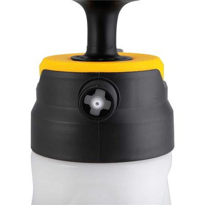 Aplicador Manual De Espuma 2L AEV200 Vonder