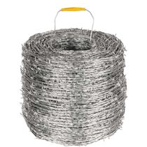 Arame Farpado 350Kgf 250M Vonder