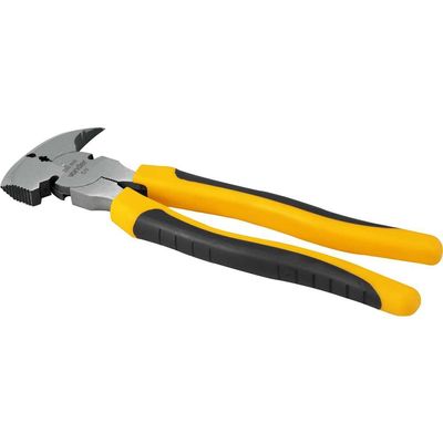 Alicate Fazendeiro 285Mm Crv Vonder