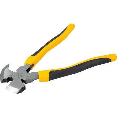 Alicate Fazendeiro 285Mm Crv Vonder