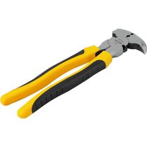 Alicate Fazendeiro 285Mm Crv Vonder