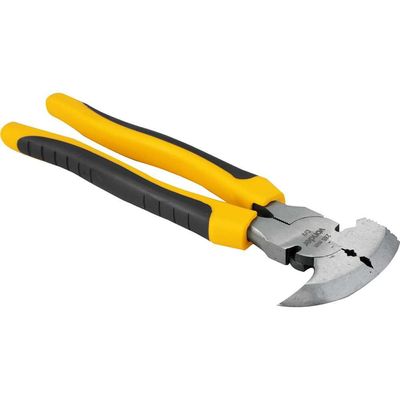 Alicate Fazendeiro 285Mm Crv Vonder