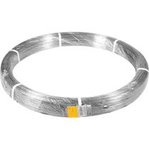 Arame Ovalado 14X16 700Kgf 1000M Vonder