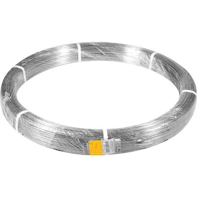 Arame Ovalado 14X16 700Kgf 1000M Vonder