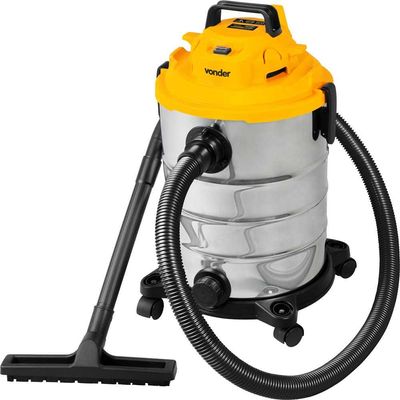 Aspirador De Po/Liquidos Apv1230 127V Vd