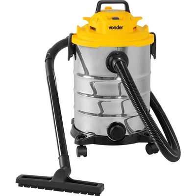 Aspirador De Po/Liquidos Apv1230 127V Vd