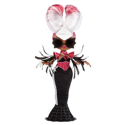 LOL Surprise! OMG Movie Doll - Spirit Queen