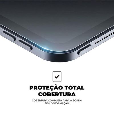 Película Samsung Galaxy Tab S9 Foscal HidroArmor Gshield