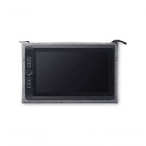 Capa Protetora Tamanho Medio - Ack52701