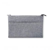 Capa Protetora Tamanho Medio - Ack52701