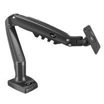 Suporte Articulado De Mesa 17-35" Elg F80n