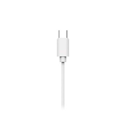 Fones De Ouvido Intra-auriculares Com Fio - Tae2146wt-00