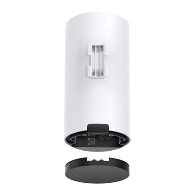 Roteador Wifi Tp-link Deco X50 Outdoor Ax3000