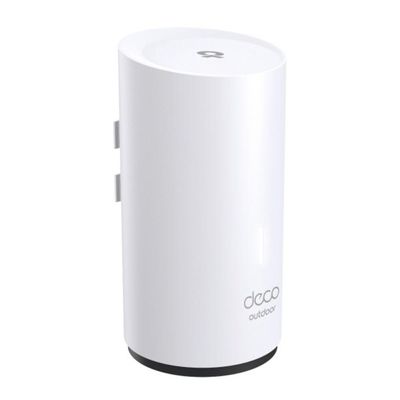 Roteador Wifi Tp-link Deco X50 Outdoor Ax3000