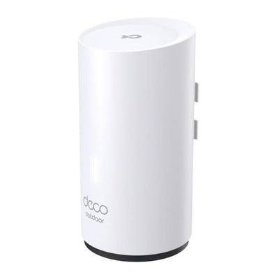 Roteador Wifi Tp-link Deco X50 Outdoor Ax3000