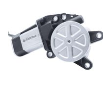 Motor De Vidro Eletrico Techone Line 12v Esquerdo